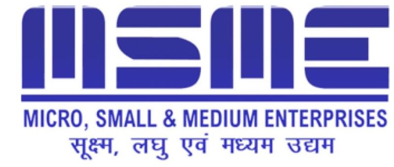 MSME